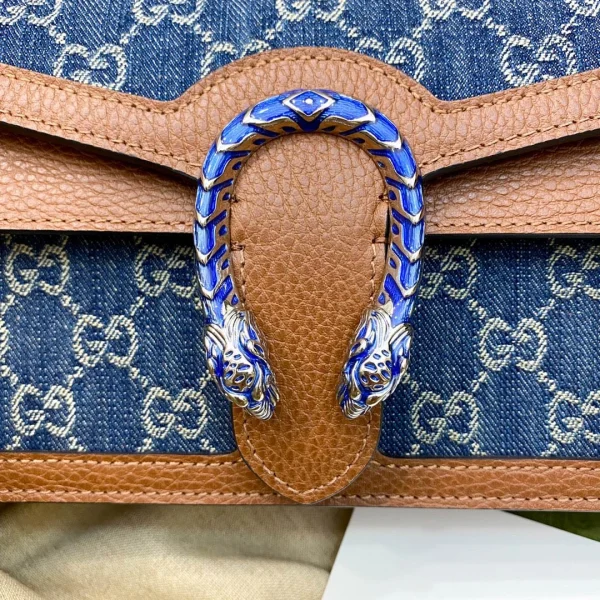 Model:499623 Size:25x13.5x7cm - 图片 8