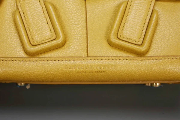 BV Bottega Veneta Arco29 series bag Size: 29x22cm - 图片 2