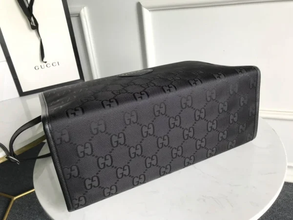 Model 630353 Size: 43x 34x 18.5cm - 图片 4