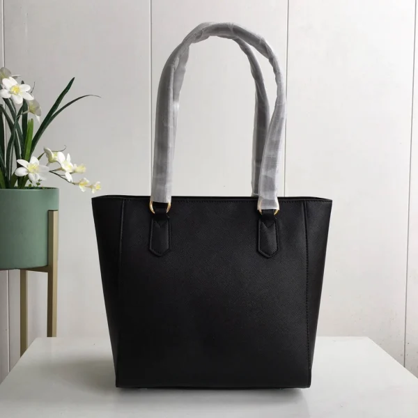 MK Clutch Model: 2031 Size: 25*12*24 - 图片 8