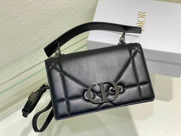 30 Montaigne Collection Size: 25x15x8cm - 图片 9