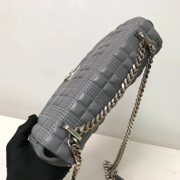 Lola bag Size:W23 x H13 x D6cm Code:650678 - 图片 7