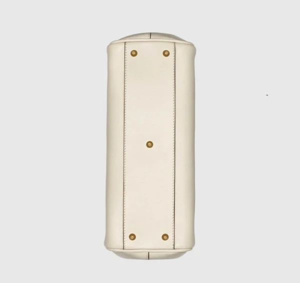 Model: 658450 Size: 25.5x20x10.5cm - 图片 3