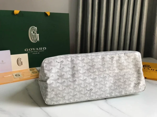 Goyard Hobo Bohme Underarm Bag Size: 42*27*15cm - 图片 7