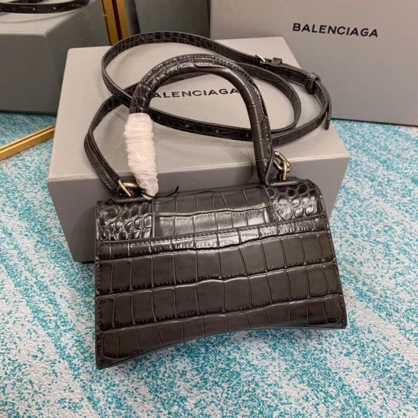 Model: 8896 Size: 19x8x21cm - 图片 9