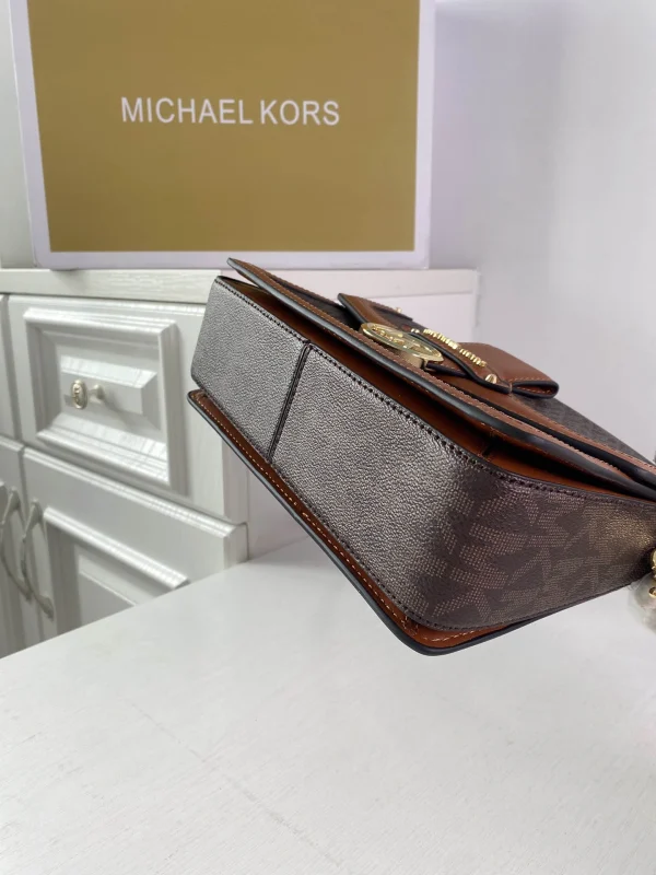 Mk Size:25/17/9cm Model:9923 - 图片 5
