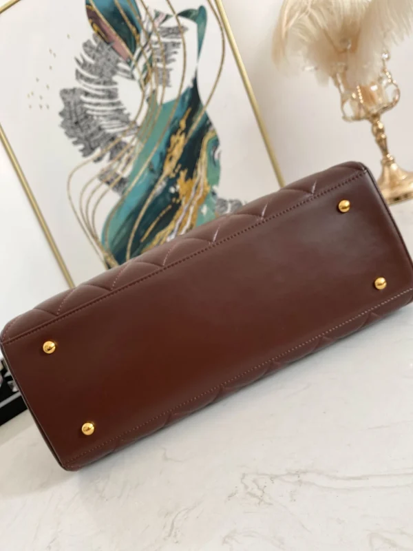 Ball Fish Style: 92233 Size: 33*11*23 028103 - 图片 7