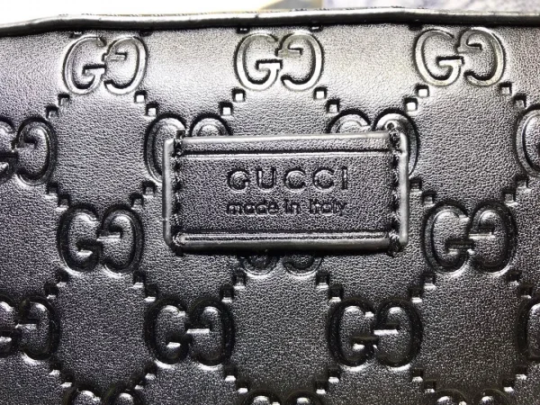Model: 574886 Size: 24.5x15x7cm - 图片 7
