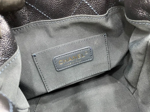 Bucket Bag Model: AS2859 Size: 17.5x17x14 - 图片 2