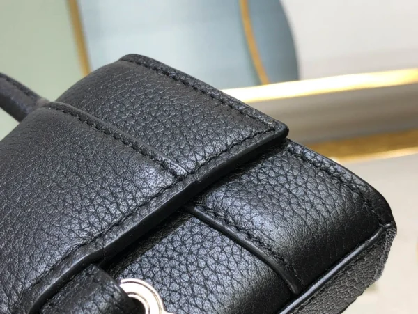 Model: LG0115 Size: 11.5x14x4.5cm - 图片 4