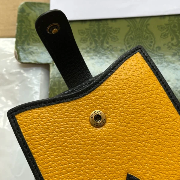 Model: 702203 Size: 10x17x2.5cm - 图片 4