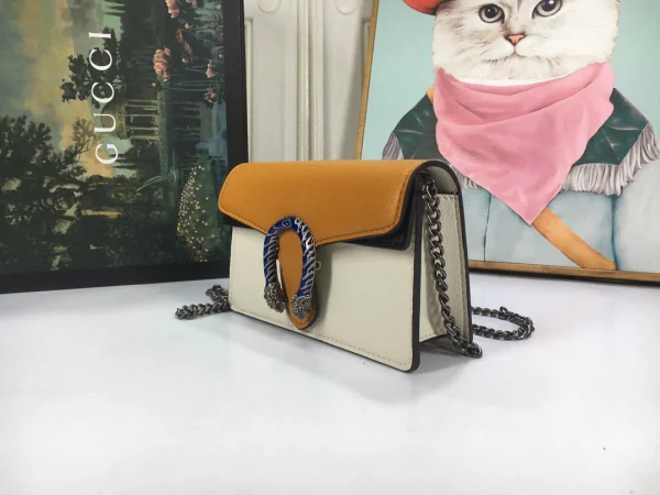 Model:476432 Size 16.5*10*4.5cm - 图片 8