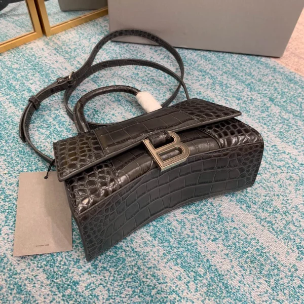 Model: 8896 Size: 19x8x21cm - 图片 2
