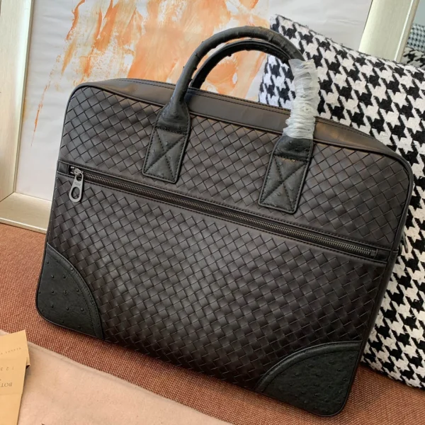 BV Briefcase Size: 42cm 31010 - 图片 9