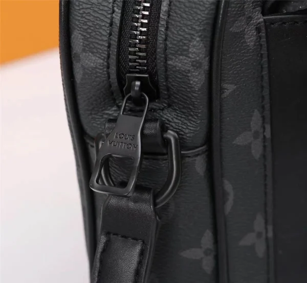 Louis Vuitton Model: 69404 Size: 15x17x8cm - 图片 5