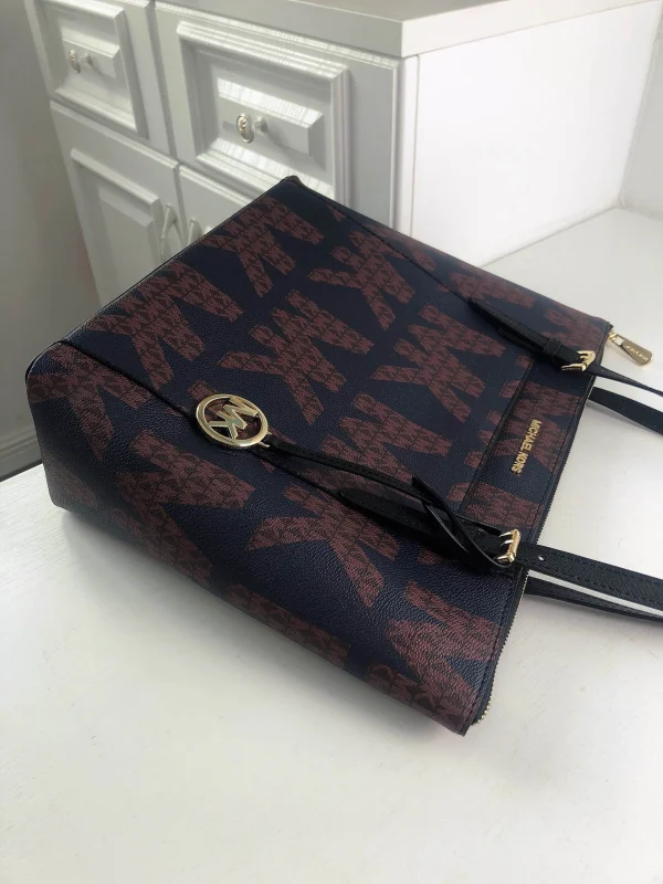 MK Size: 34*15*30*43 Model: 018 - 图片 15