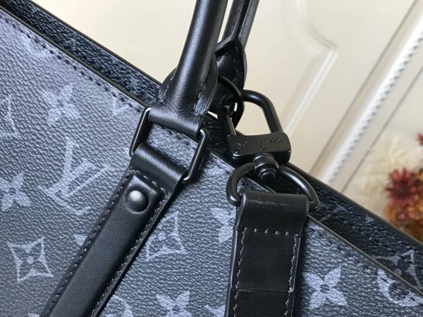 Louis Vuitton 31.0x 39.0x 8.5 cm - 图片 5