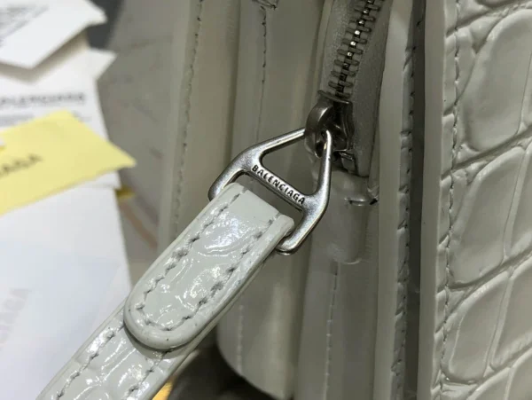 Balenciaga Model: LG-10702 - 图片 4
