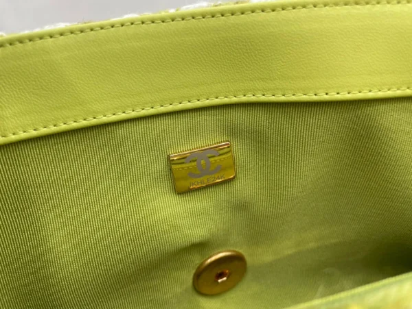 Avocado Green size: 30cm Model: AS1161 - 图片 2