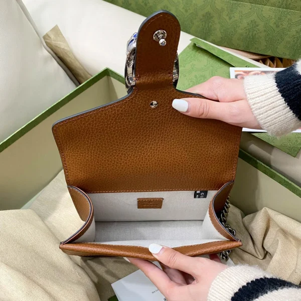Model:421970 Size:20x15.5x5cm - 图片 6