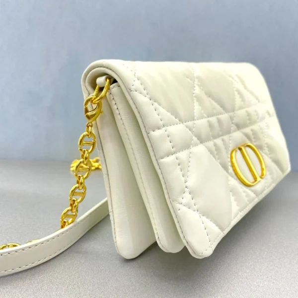 30 montaigne collection diamond rattan check - 图片 7
