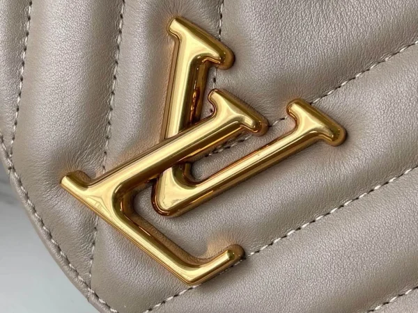 Louis Vuitton Size: 24x14x9cm - 图片 15