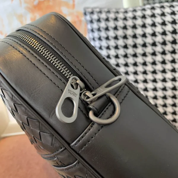 BV Briefcase Size: 42cm 31010 - 图片 5