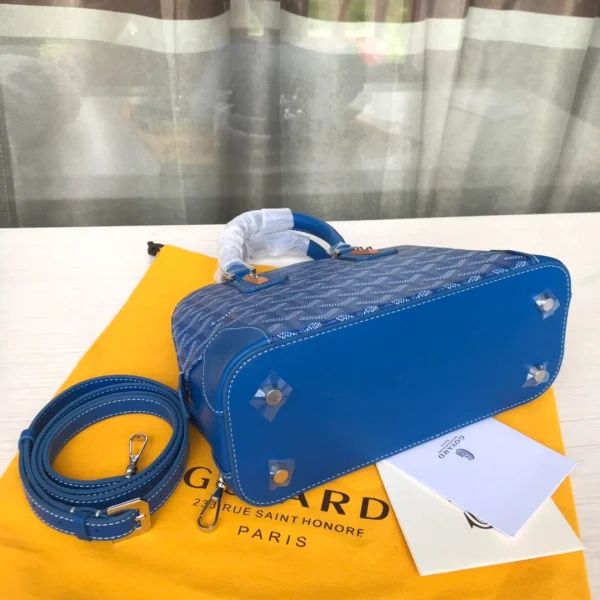 G0YARD Shell Bag Size:23*10*18cm - 图片 3