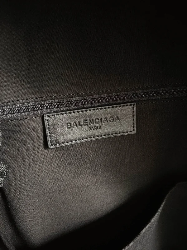 Balenciagα Hourglass Model No.:92940 Size:30.5*33*12cm 26.9*25.9*10.9cm - 图片 3