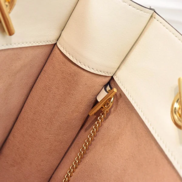 Model No.: 537219 Size: W45xL35xD6cm - 图片 4
