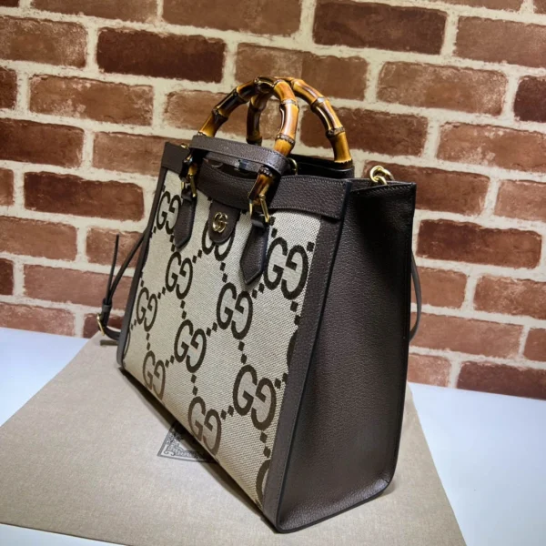 Model: 655658 Size: 35x30x14cm - 图片 9