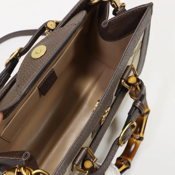 Model: 660195 Size: 27x24x11cm - 图片 4