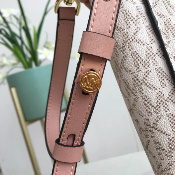 MK Sinclair Handbag Crossbody Model: 2113 Size 25m Height: 25m Width: 9*300 - 图片 3
