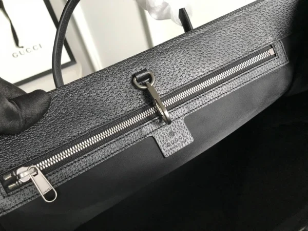 Model 630353 Size: 43x 34x 18.5cm - 图片 2