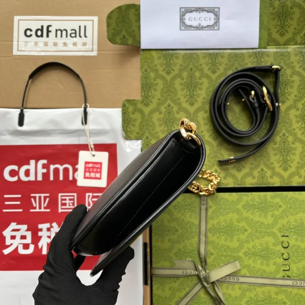 Model: 699268 Size ：28x16x4cm - 图片 7