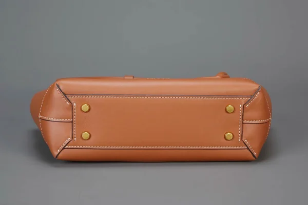 BV Bottega Veneta Arco33 Series Bag Size: 33x21cm - 图片 3