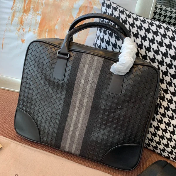 BV Briefcase Size: 40cm 98052 - 图片 9