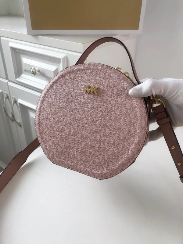 MK Size:21208 Model:1088 - 图片 7