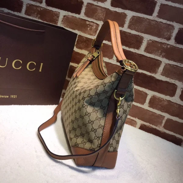 Model:326514 Size:33x31x12cm - 图片 7