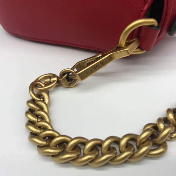 Model: 547260 Size: 21x15.5x8cm - 图片 4