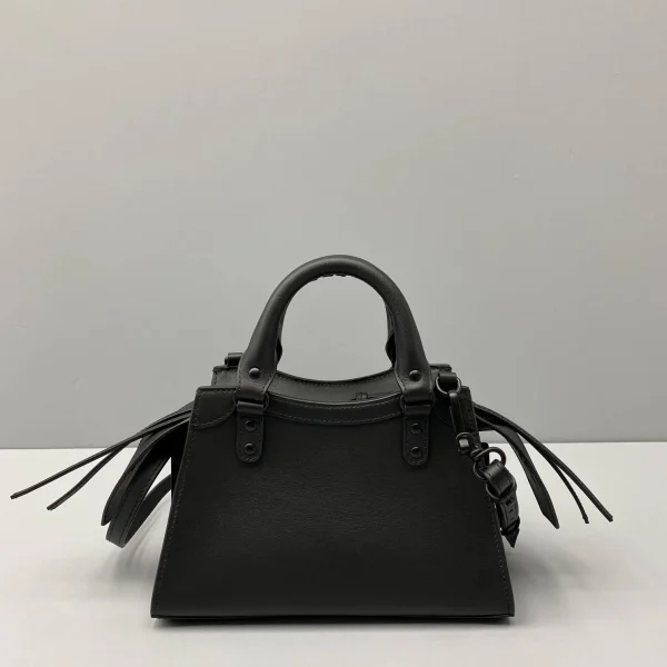 Model: 1992 Size: 16.5*22*9*14.5cm - 图片 8