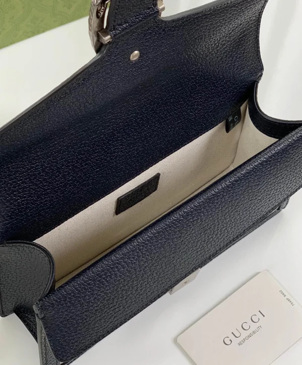 Model: 499623 Size: 25x13.5x7cm - 图片 2