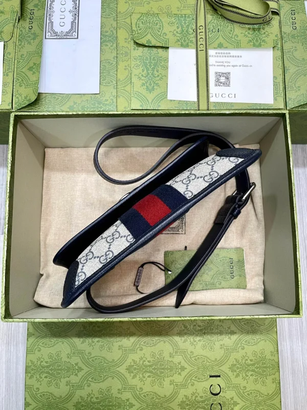 Model: 674081 Size: 22x17x3.5cm - 图片 5
