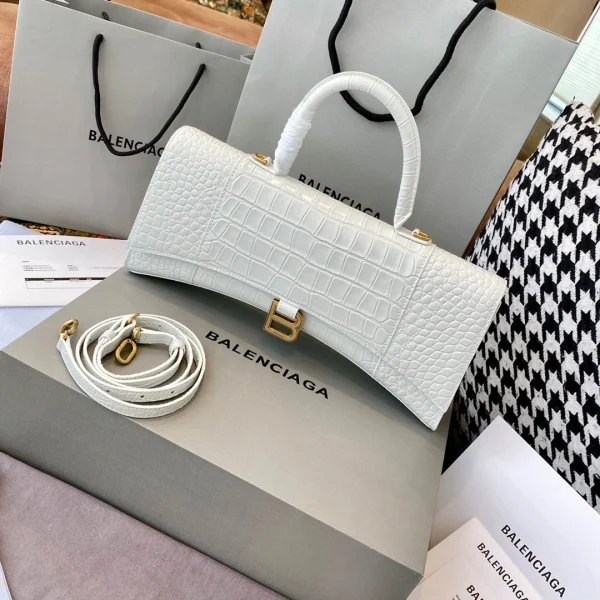 Balenciaga Handbag - 图片 9