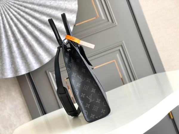 LV 39 x 30 x 7 cm - 图片 9