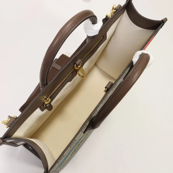 Model: 674148 Size: 37.5*33*15.5cm - 图片 4