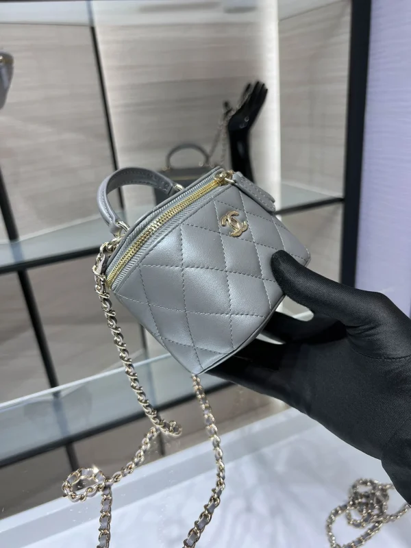 AP2198Y8620 Size: 11*8.5*7cm - 图片 5