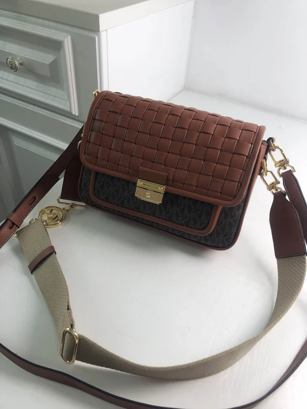 MK Bradshaw Model:2101 Size:24-8-16 - 图片 9