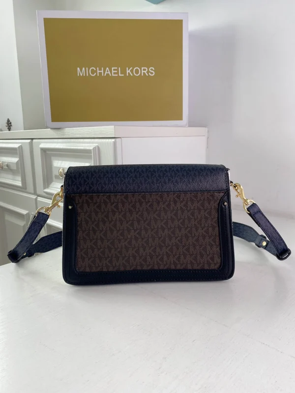 Mk Size: 25/17/9cm Model: 9923 - 图片 8
