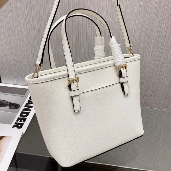 Michael kors MK jetset Size: 22cm*19cm*10cm - 图片 14